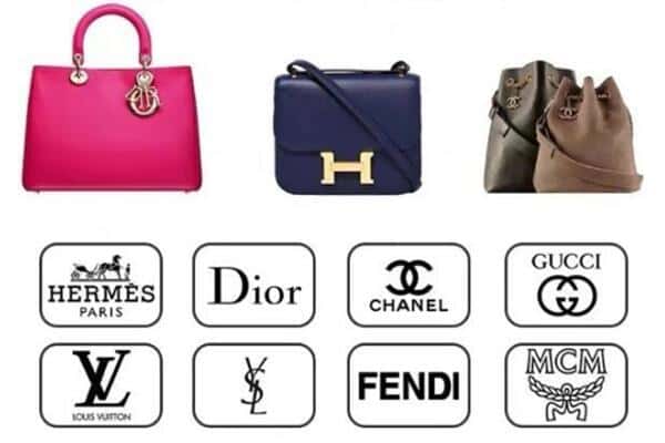 仁和区回收名包